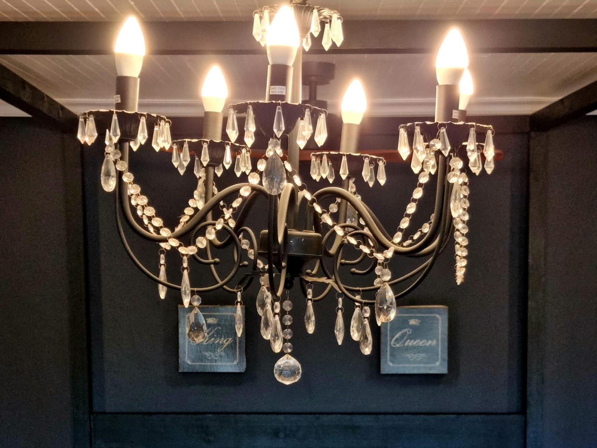 Pjure Boutique Hotel & Spa 蒙塔古 客房 照片