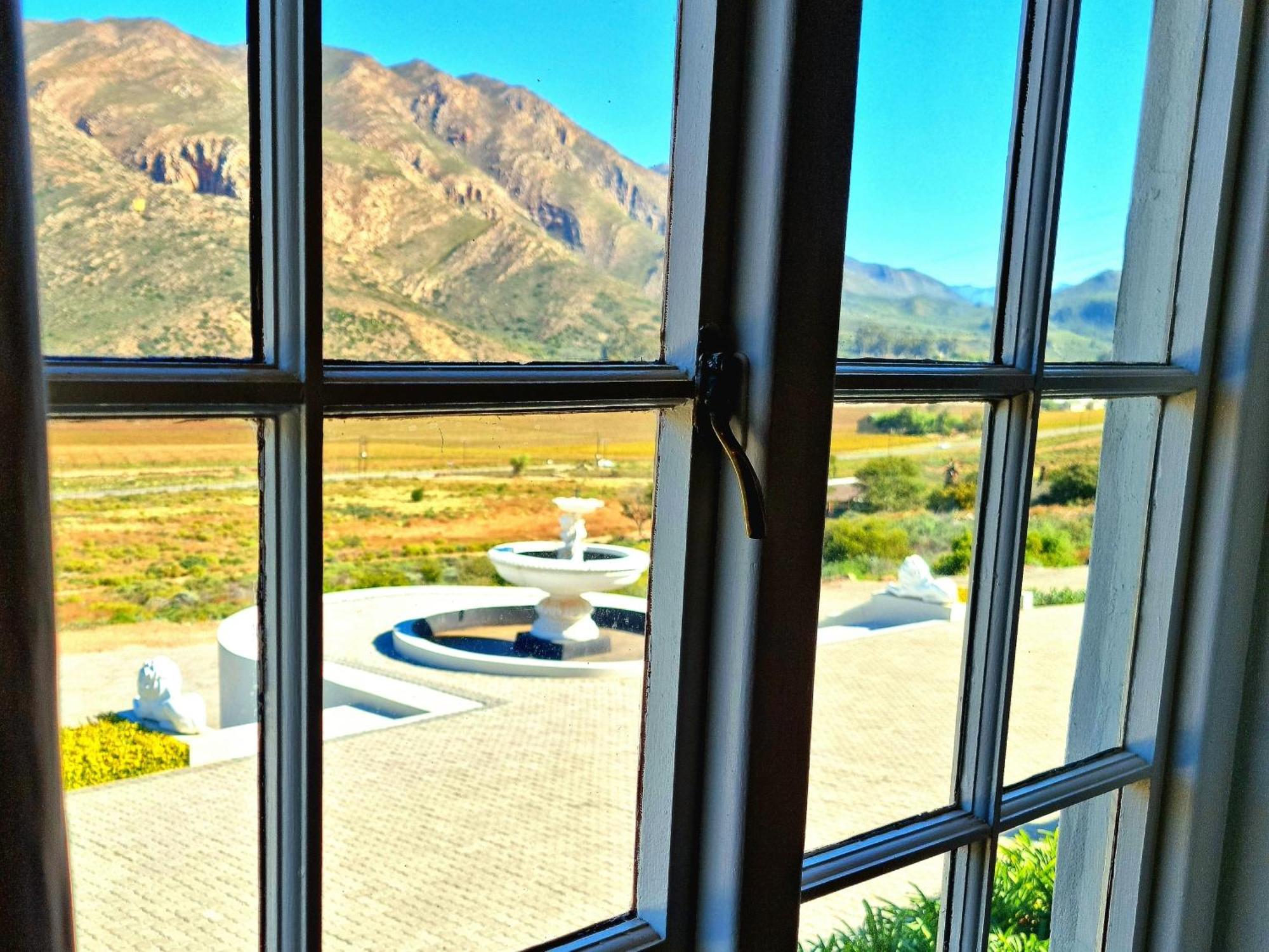 Pjure Boutique Hotel & Spa 蒙塔古 客房 照片