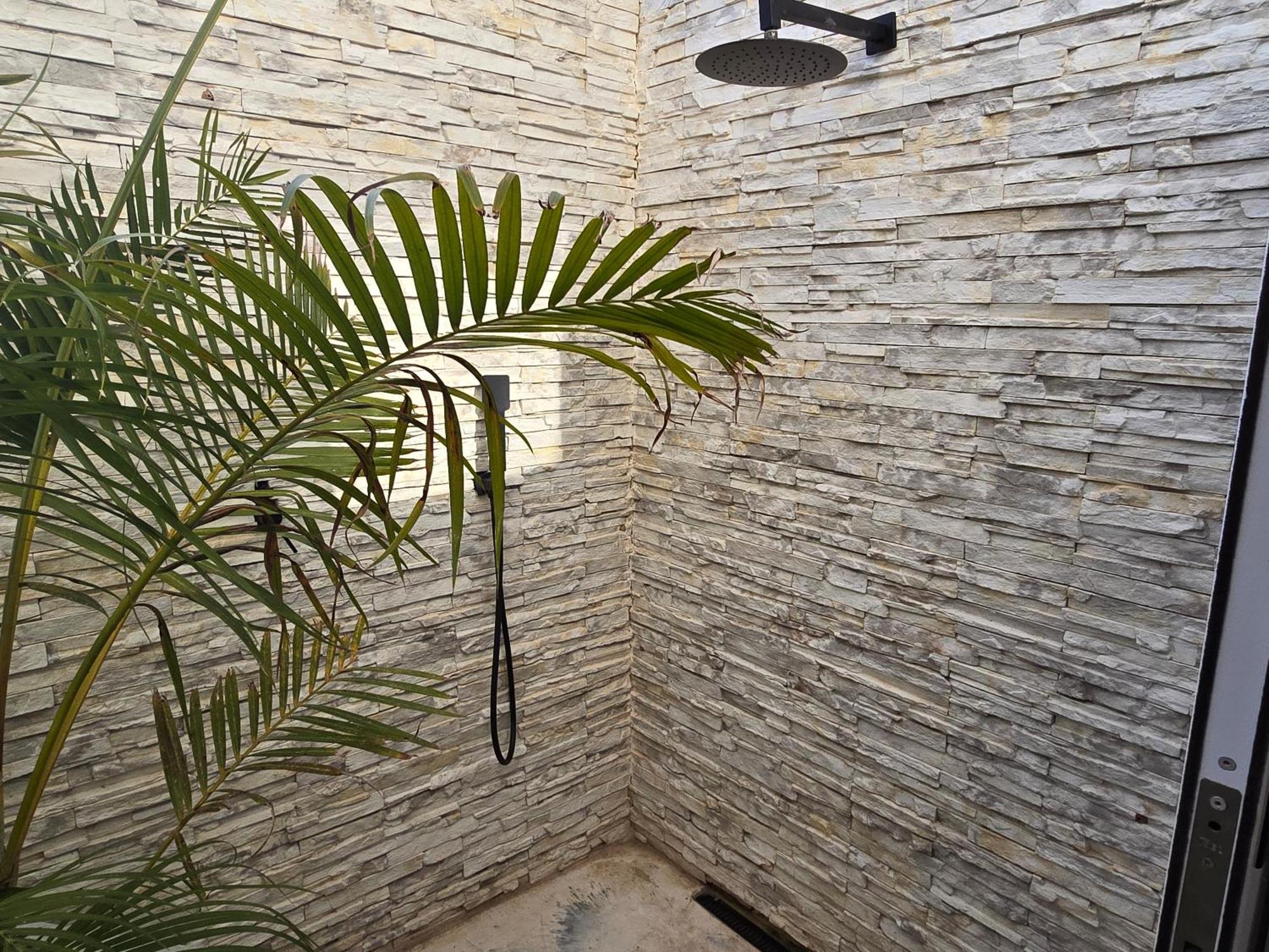Pjure Boutique Hotel & Spa 蒙塔古 客房 照片