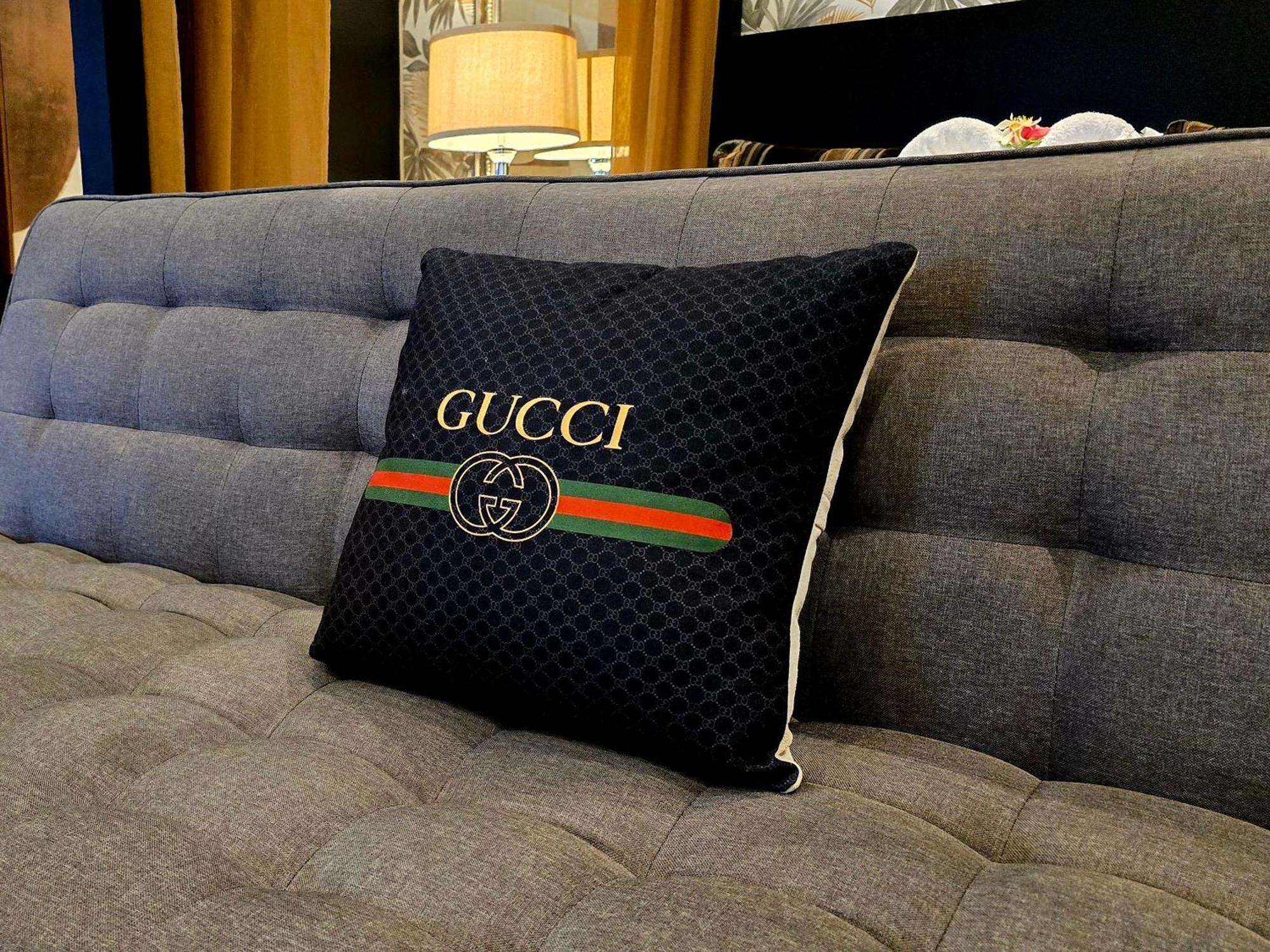 Pjure Boutique Hotel & Spa 蒙塔古 客房 照片